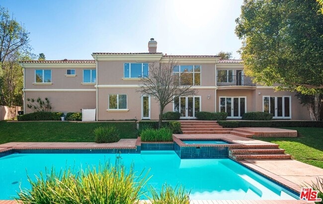 Photo - 11221 Briarcliff Ln