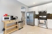Photo - 205 Cherrybrook Ln