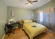 Photo - 16220 Sigman St