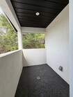 Photo - 11705 Woodley Ave