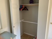 Photo - 15733 Forge Pl
