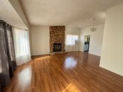 Photo - Charming East Lancaster Home