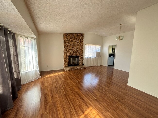 Photo - Charming East Lancaster Home