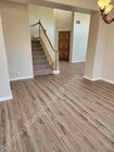 Photo - 5885 Indian Pointe Dr