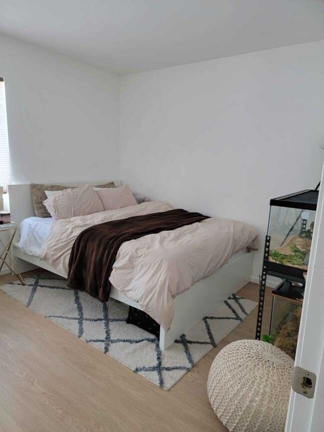 Photo - 12523 Culver Blvd Unit 1/2