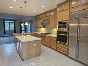 Photo - 35 Vantis Dr Condo