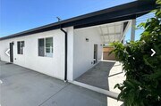 Photo - 15912 Casimir Ave