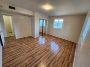 Photo - 10447 Cantara St