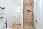 Photo - 1059 Buelah Cir