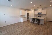 Photo - 2406 Haley Pt Dr Unit 102