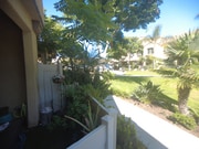 Photo - 1460 Mockingbird Ct Townhome