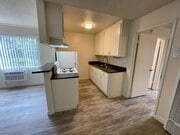 Photo - Fulton-6842 Apartments