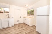 Photo - Refreshed 2 Bed/1 Bath in the Heart of Pacific Beach- Close to the Beach + Bay! REDUCED DEPOSIT $... Unit 2076