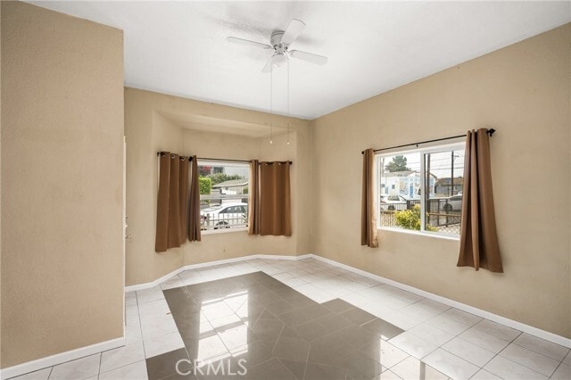 Photo - 1521 Junipero Ave