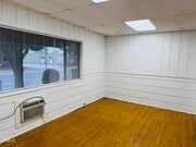 Photo - 9173 Las Tunas Dr