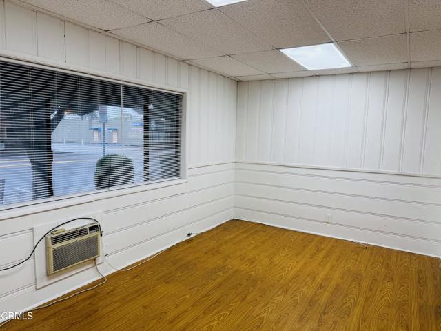 Photo - 9173 Las Tunas Dr