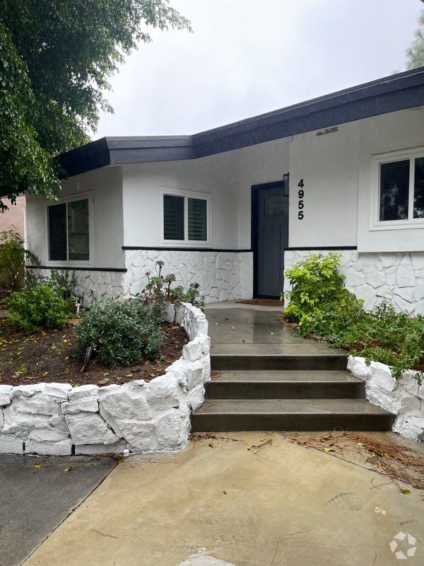 Building Photo - 4955 Alatar Dr Rental