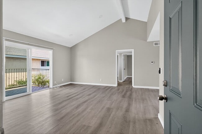 Photo - 8101 Larson Avenue