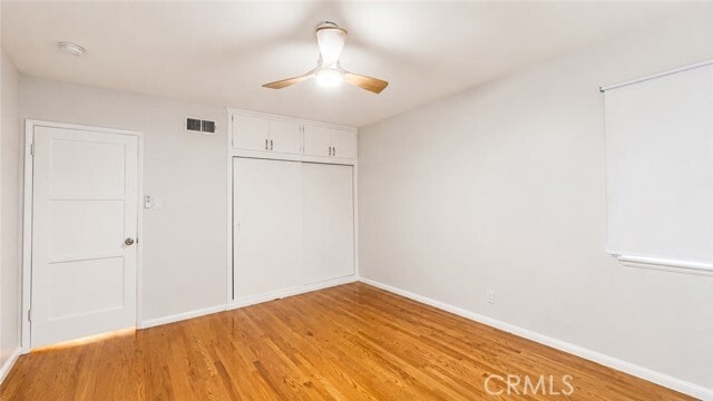 Photo - 5156 Bascule Ave