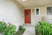Photo - 3700 Mountain Ave N Unit 3F