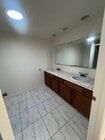 Photo - 3BD 3BA Townhouse in Rancho Bernardo - Pla...