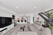 Photo - 1418 Innes Pl
