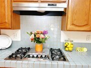 Photo - 2173 Camino Largo Dr