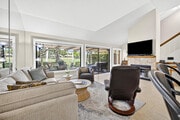 Photo - 41385 Woodhaven Dr W