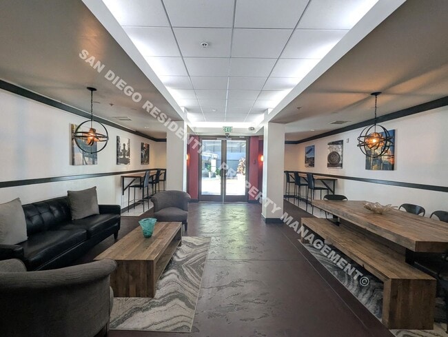 Photo - 1435 India St