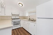 Photo - 2409 Newcastle Condo Unit B
