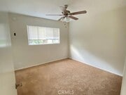 Photo - 1035 S Alma St Unit 2