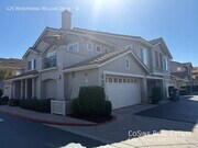 Photo - 425 Whispering Willow Dr