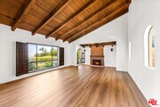 Photo - 3636 Malibu Country Dr House