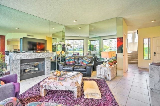 Photo - 55435 Tanglewood