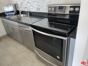Photo - 201 Ocean Ave Ext Condo Unit 1002P