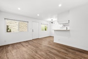 Photo - 5549 Fulcher Ave Apartment Unit 5549