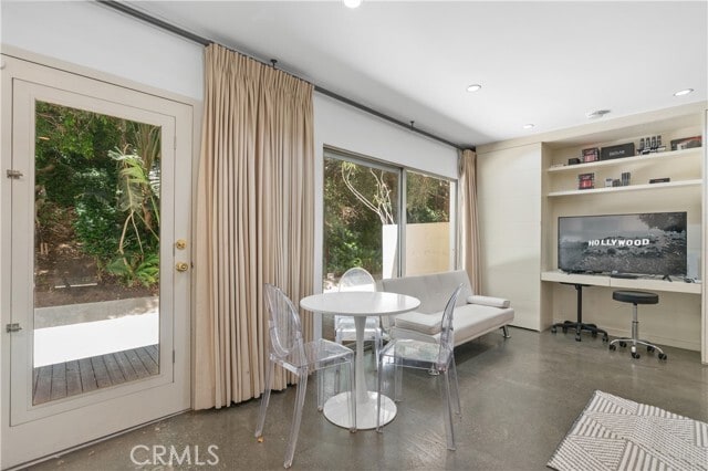 Building Photo - 8787 Shoreham Dr Unit B4 Rental