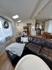 Photo - Silver Strand Beach - Furnished two bedroo... House