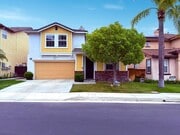 Photo - 7048 E Horizon Dr House