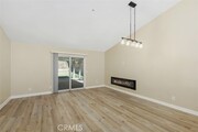 Photo - 15002 Woodcrest Dr House