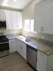 Photo - Remodeled Single Story House in Serra Mesa