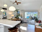 Photo - 24431 Lantern Hill Dr Condo Unit D
