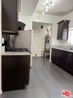 Photo - 3965 Brighton Ave Unit 1/4
