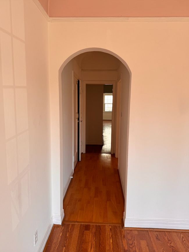 Photo - 2006 N Commonwealth Ave Unit 2006