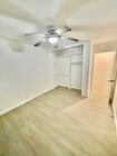 Photo - 13355 Harding St