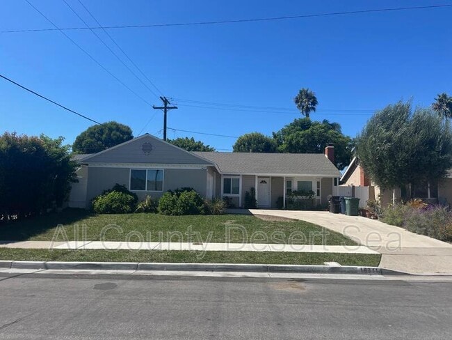 Building Photo - 16311 Honolulu Ln