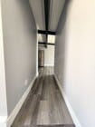 Photo - 2 Bedroom, 1 bathroom Townhome