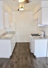 Photo - 2502 Manhattan Beach Blvd Unit 16