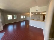 Photo - 769 Magnolia Ave Unit A