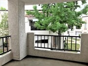 Photo - 8449 Westmore Rd Townhome